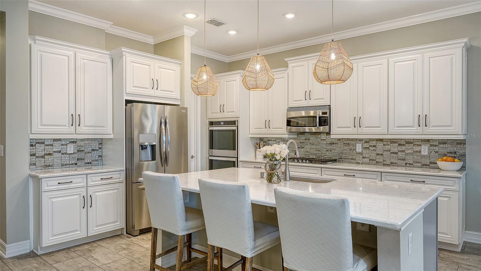 Image 7 of 67 For 13720 Saw Palm Creek Trail