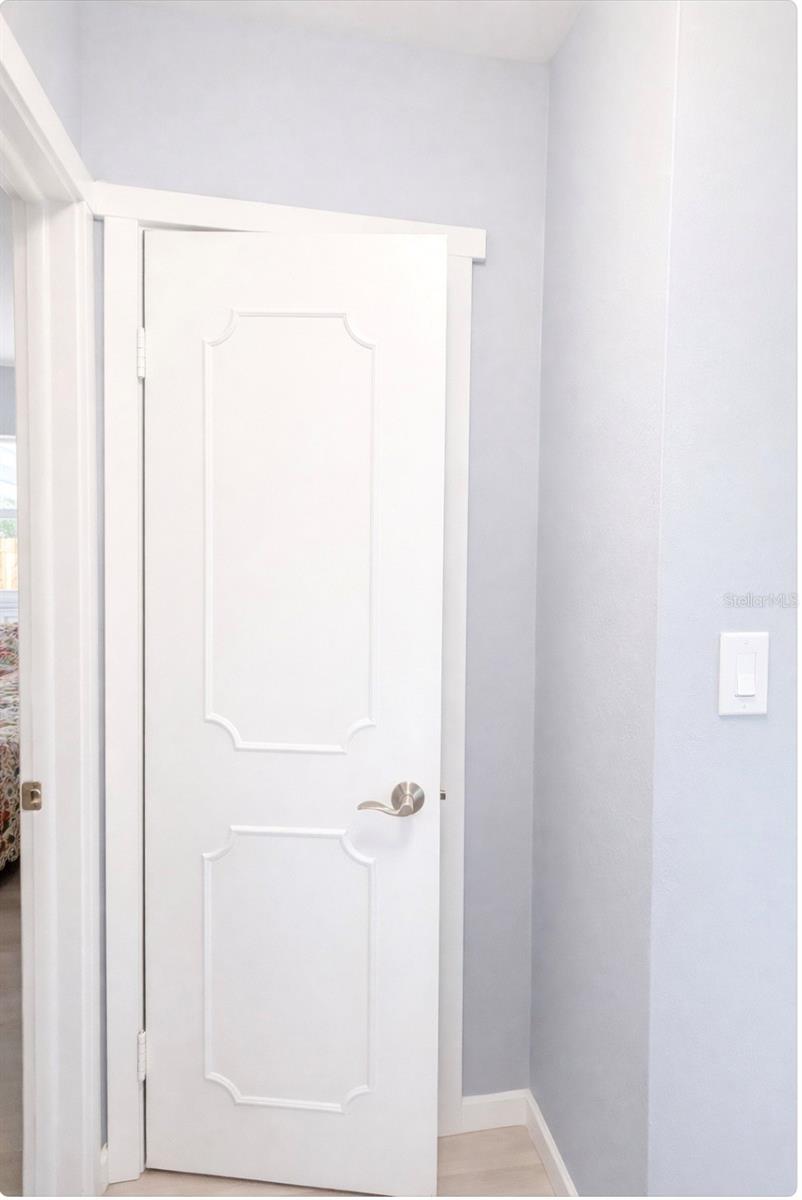 Image 10 of 21 For 4172 Tarpon Road