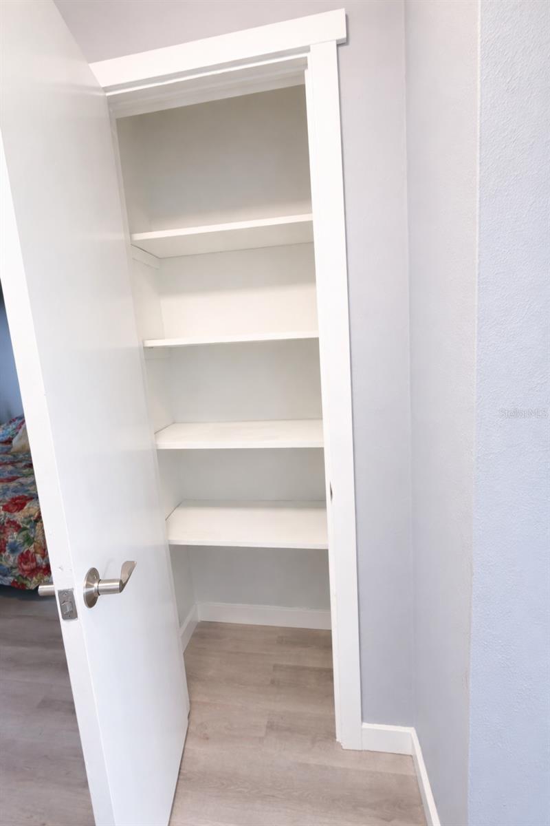 Image 11 of 21 For 4172 Tarpon Road