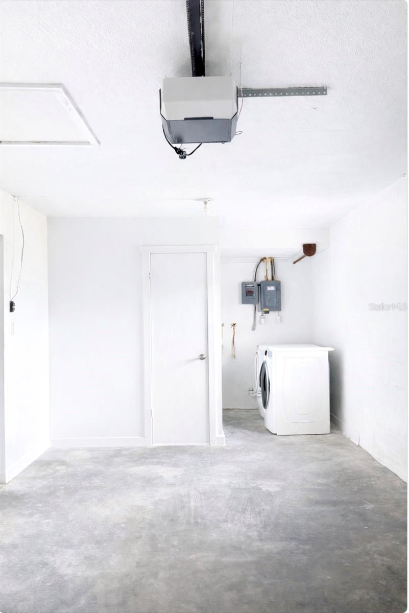 Image 16 of 21 For 4172 Tarpon Road