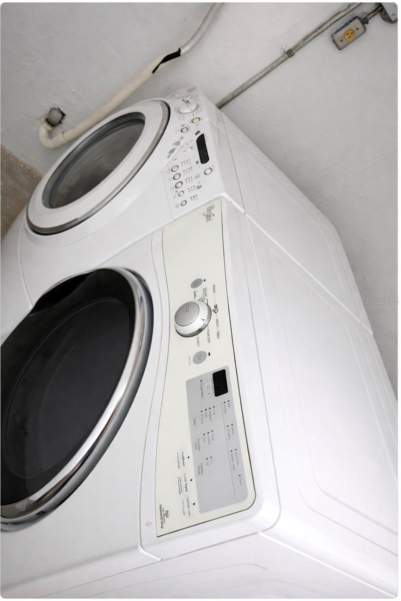 Image 17 of 21 For 4172 Tarpon Road