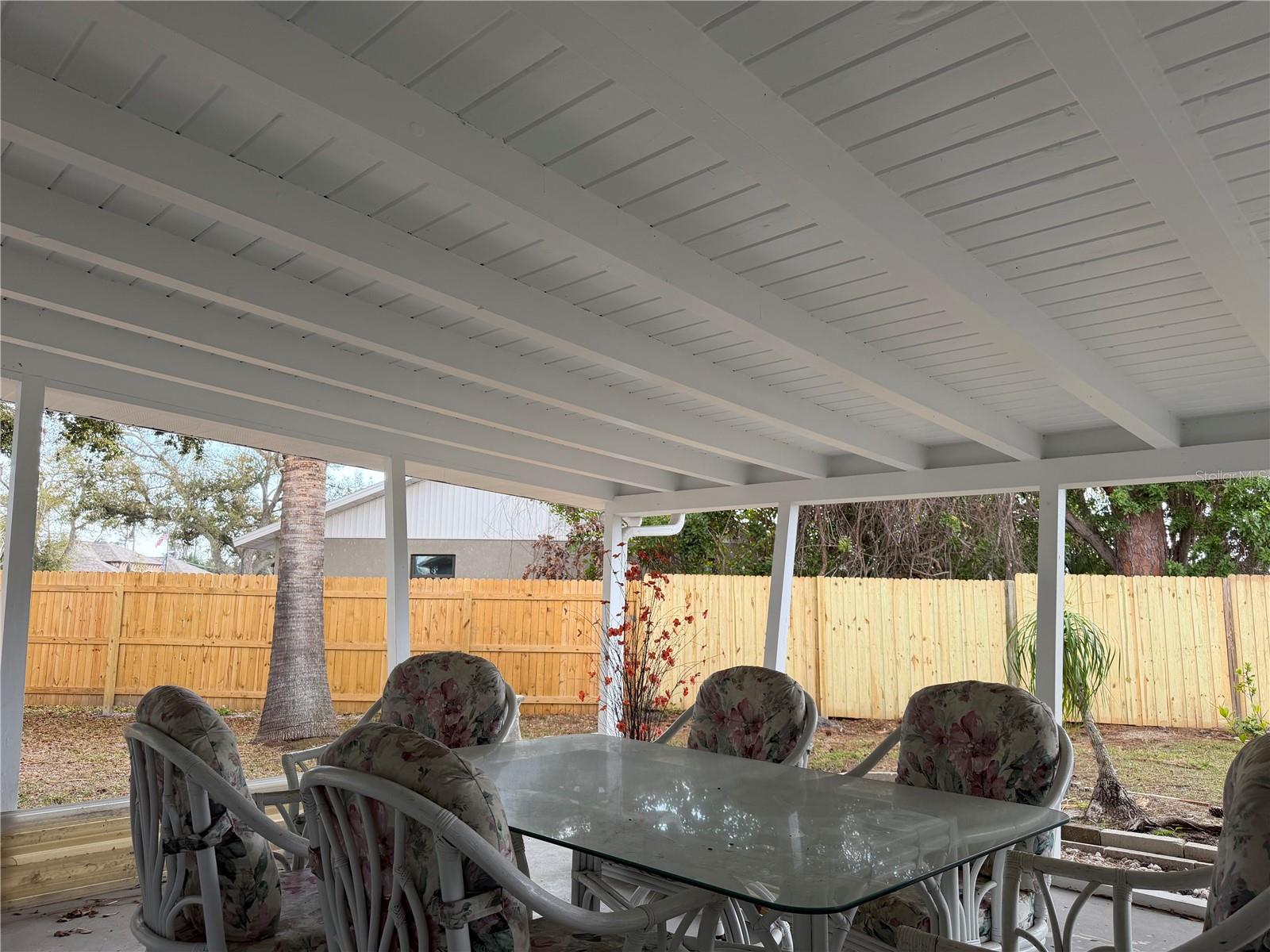 Image 20 of 21 For 4172 Tarpon Road