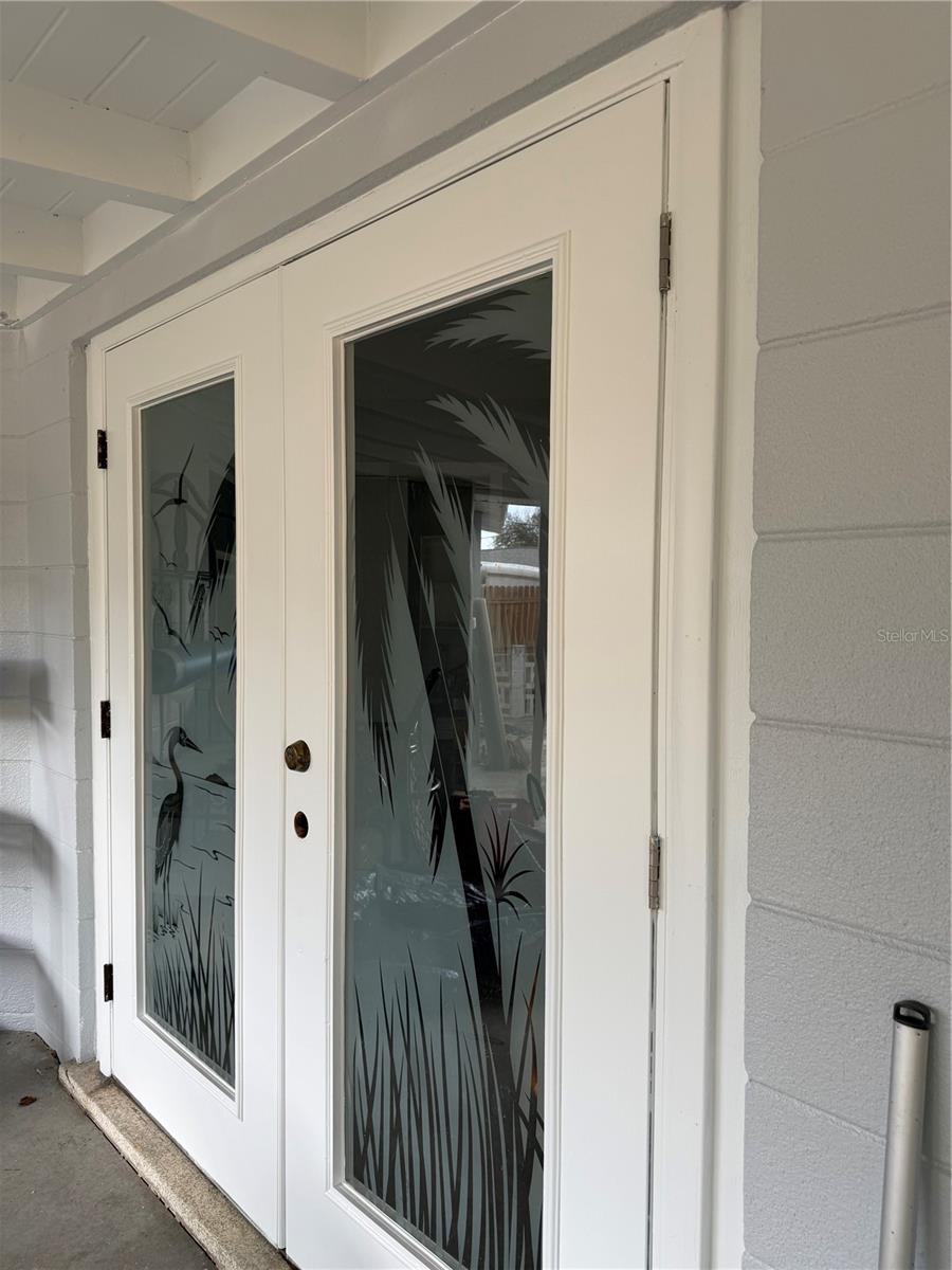 Image 21 of 21 For 4172 Tarpon Road