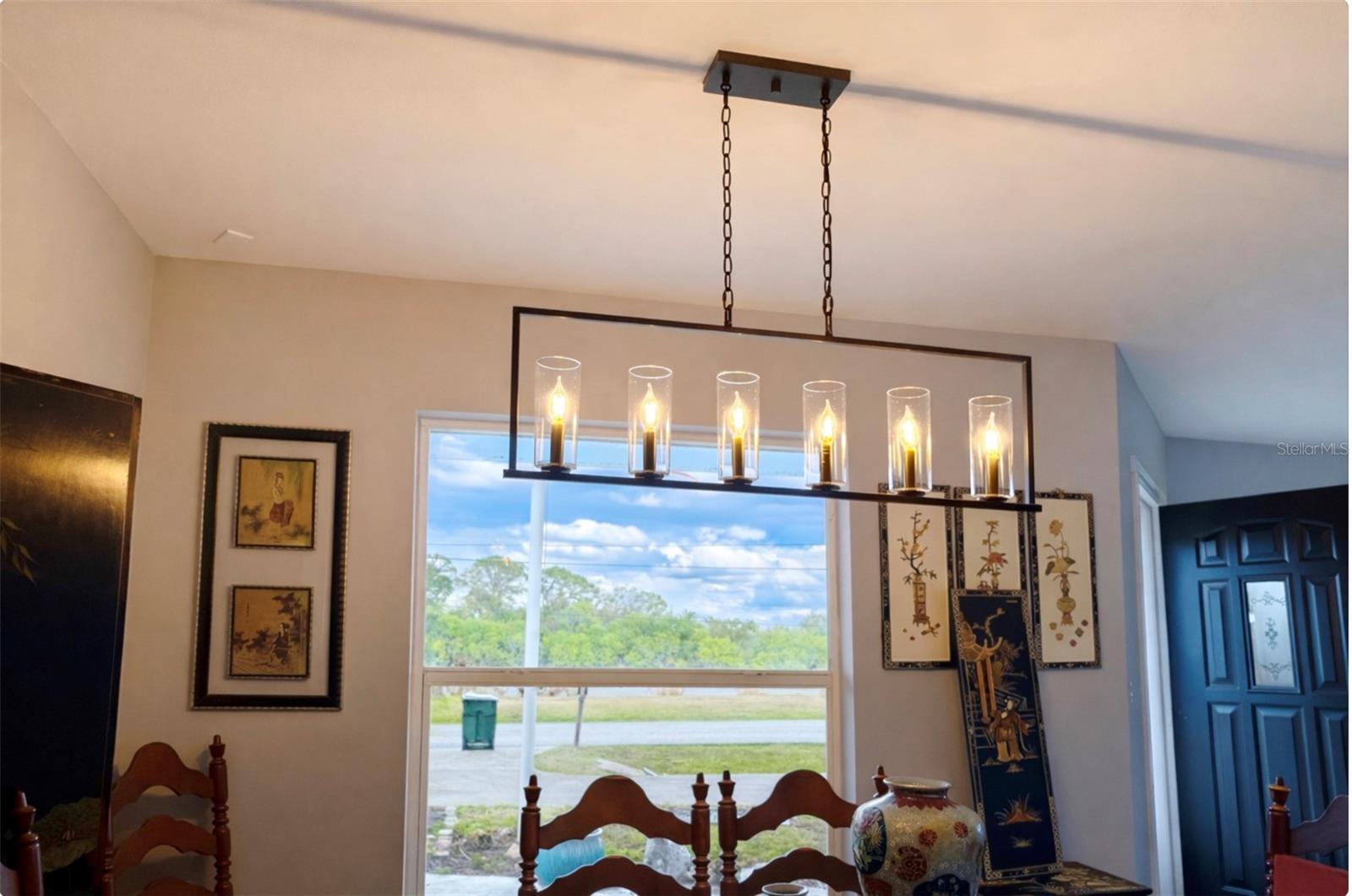 Image 3 of 21 For 4172 Tarpon Road