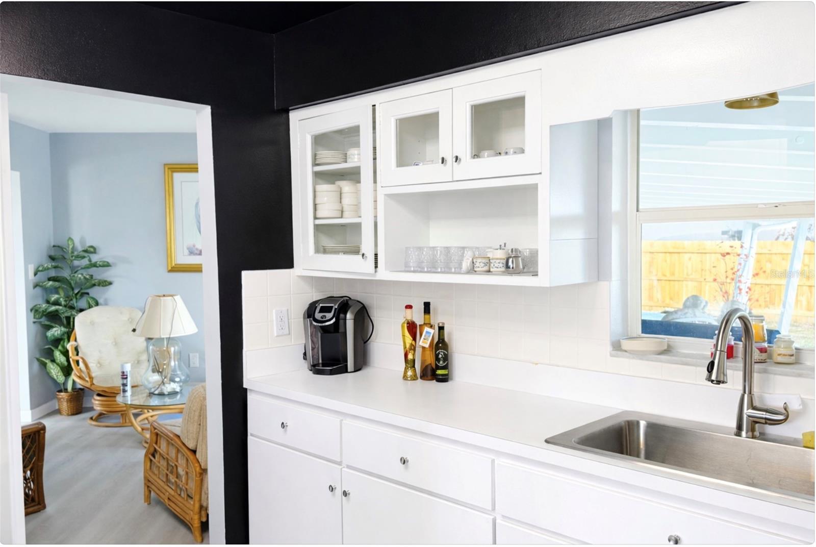 Image 5 of 21 For 4172 Tarpon Road