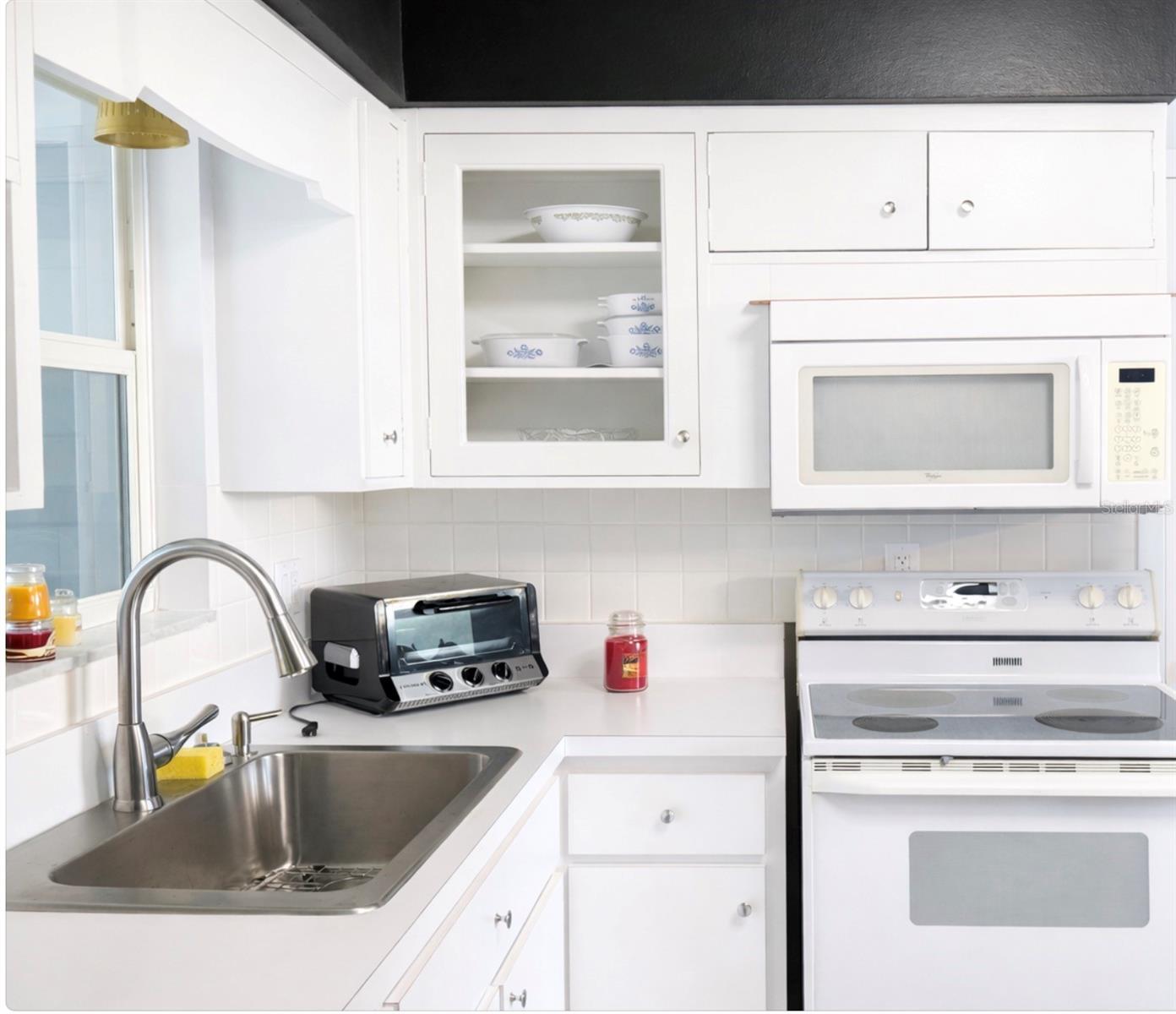 Image 6 of 21 For 4172 Tarpon Road