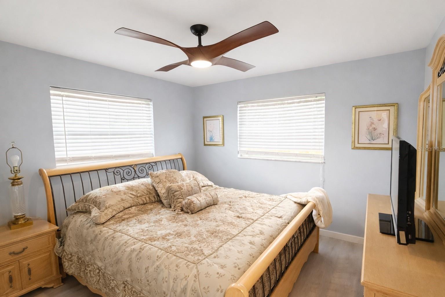 Image 8 of 21 For 4172 Tarpon Road