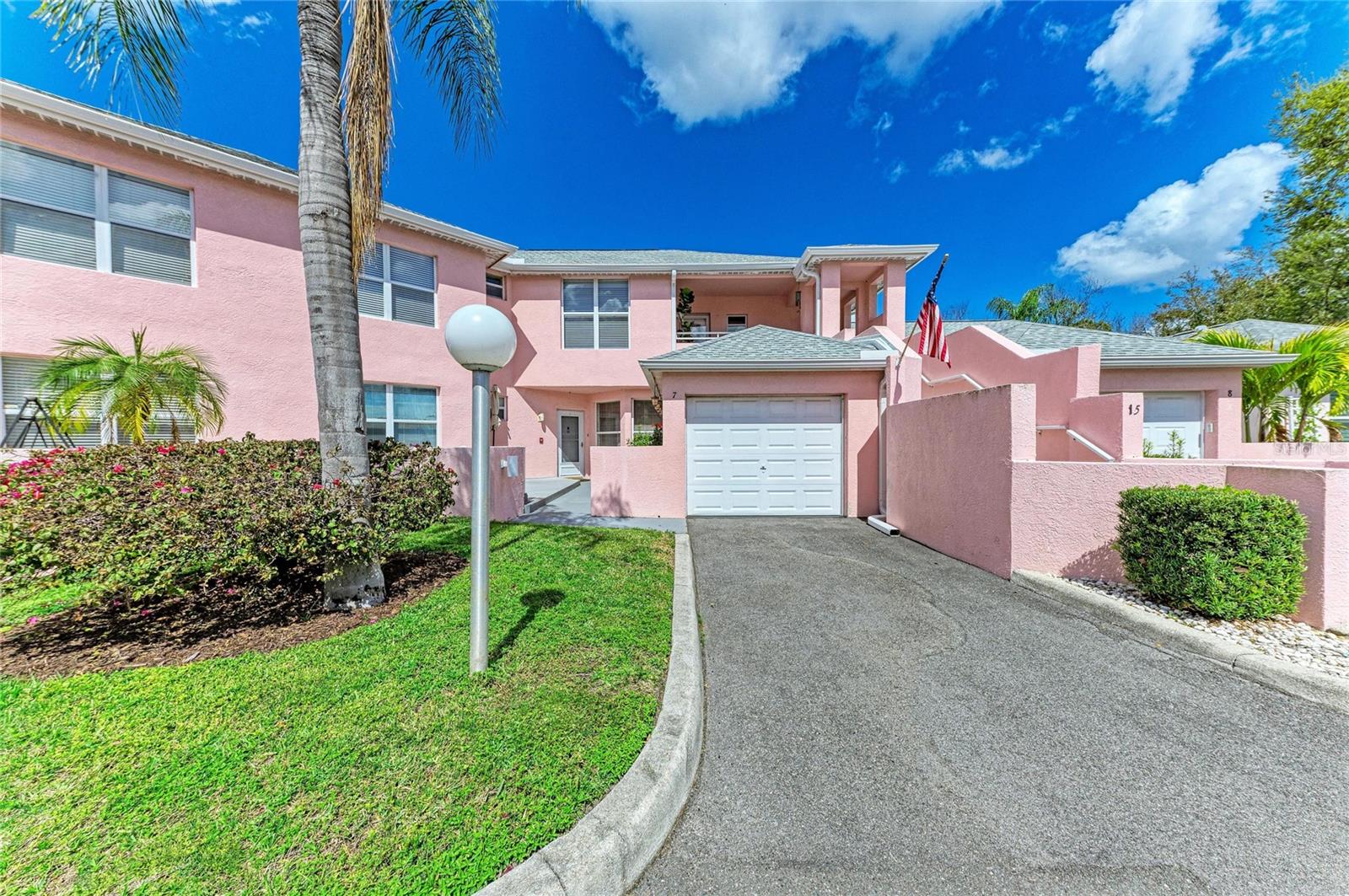 Details for 3930 Pinebrook Circle 7, BRADENTON, FL 34209