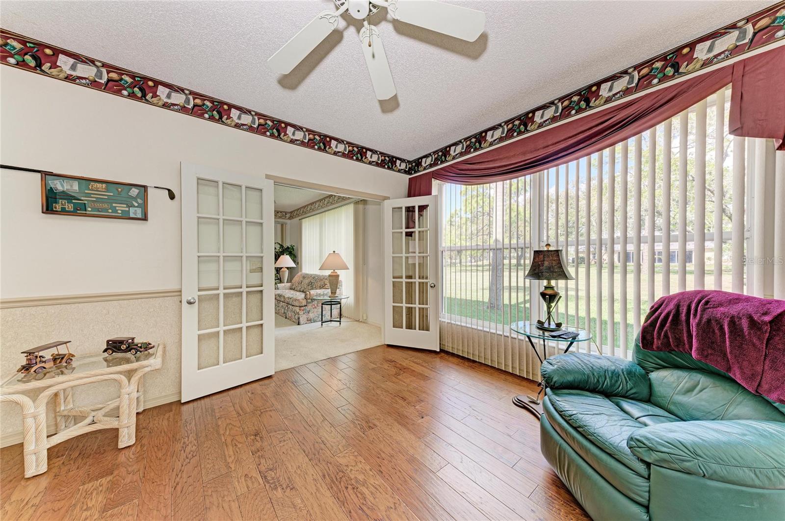 Image 10 of 45 For 3930 Pinebrook Circle 7