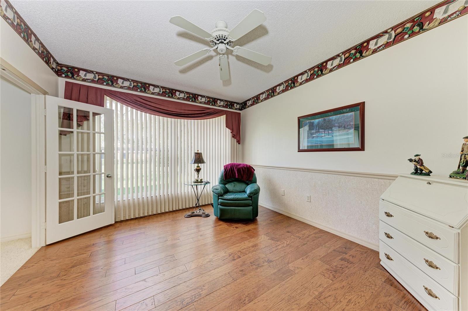 Image 11 of 45 For 3930 Pinebrook Circle 7