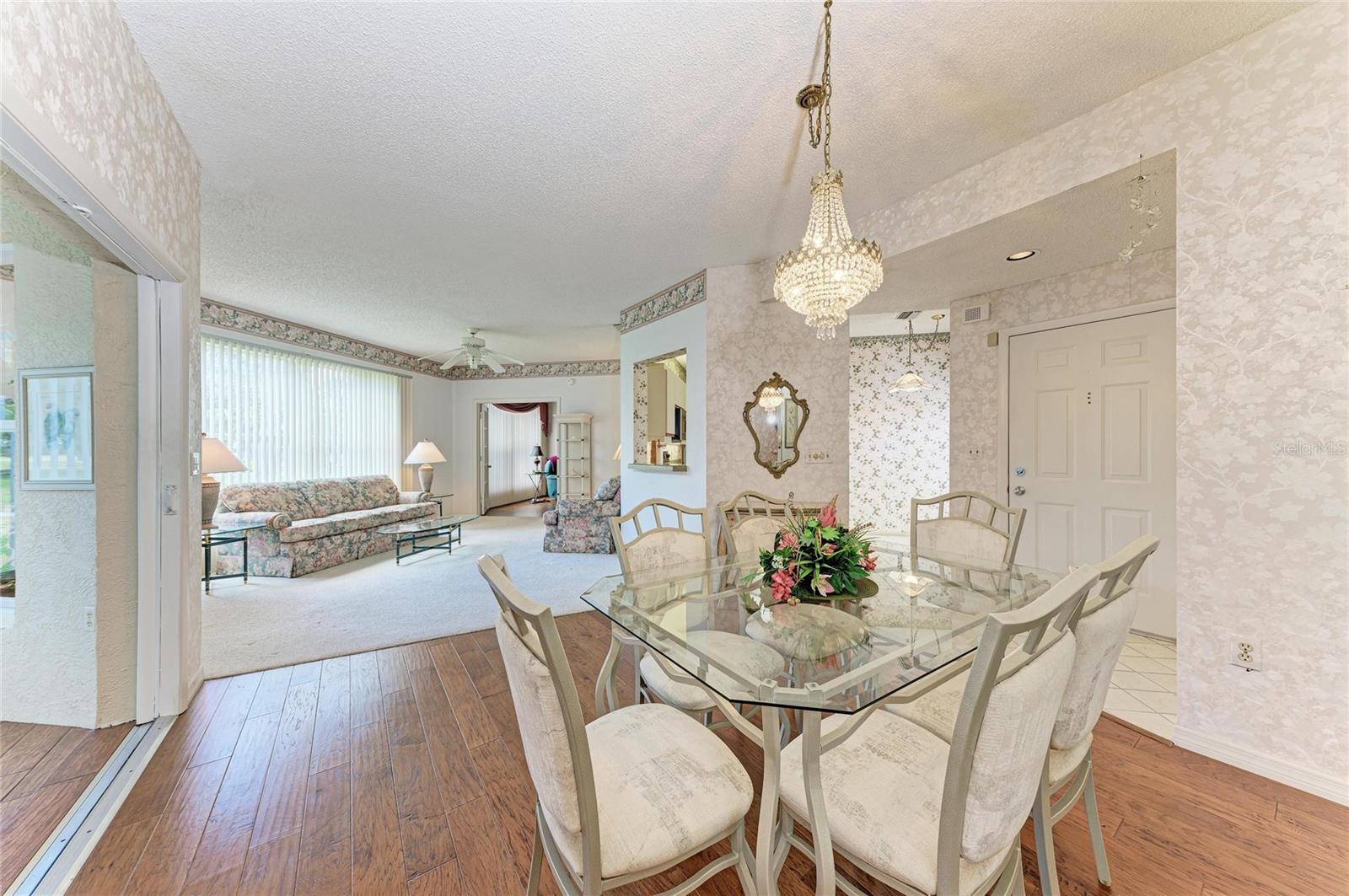 Image 18 of 45 For 3930 Pinebrook Circle 7