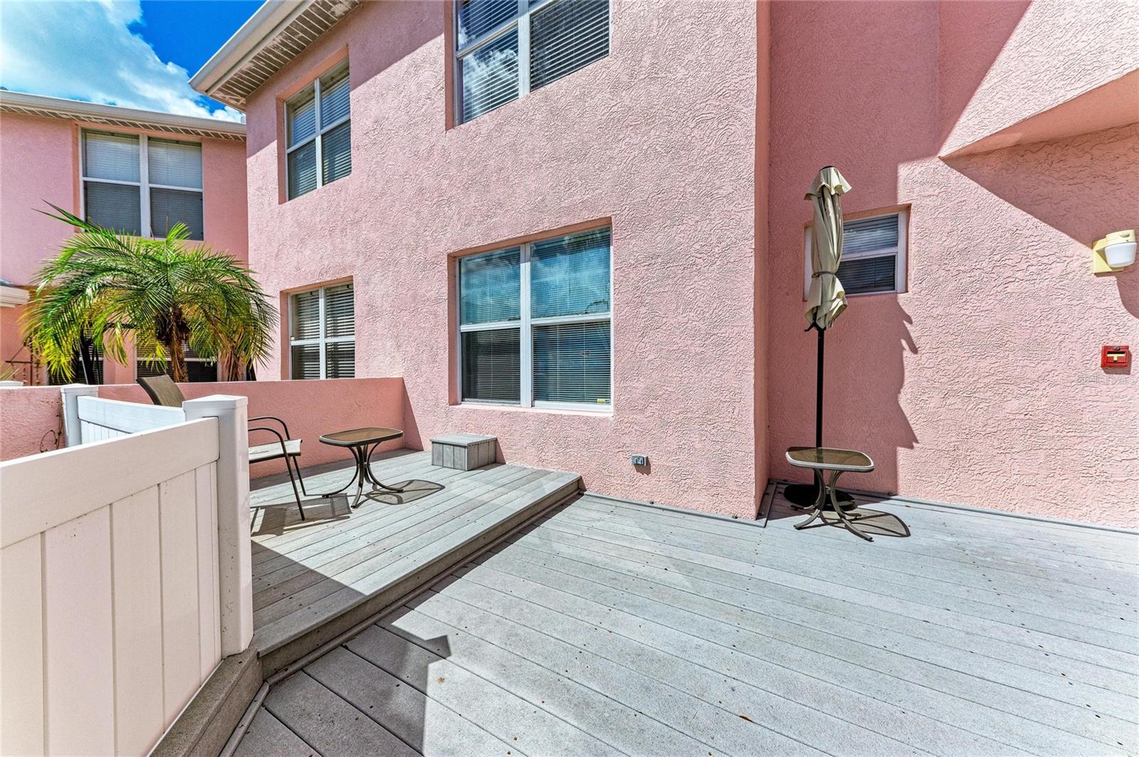 Image 2 of 45 For 3930 Pinebrook Circle 7