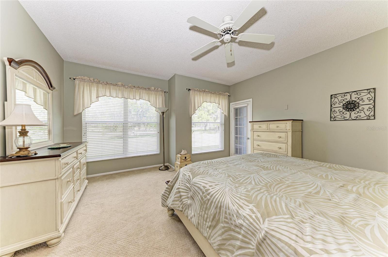 Image 20 of 45 For 3930 Pinebrook Circle 7