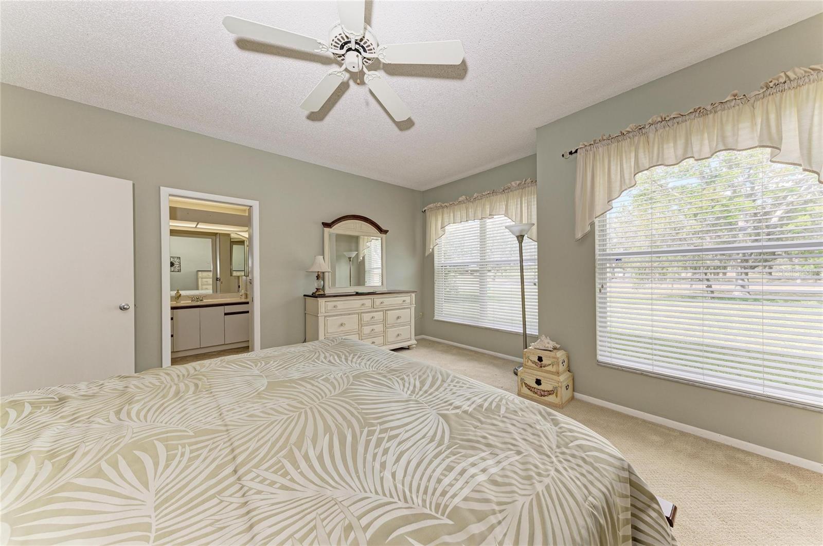 Image 21 of 45 For 3930 Pinebrook Circle 7