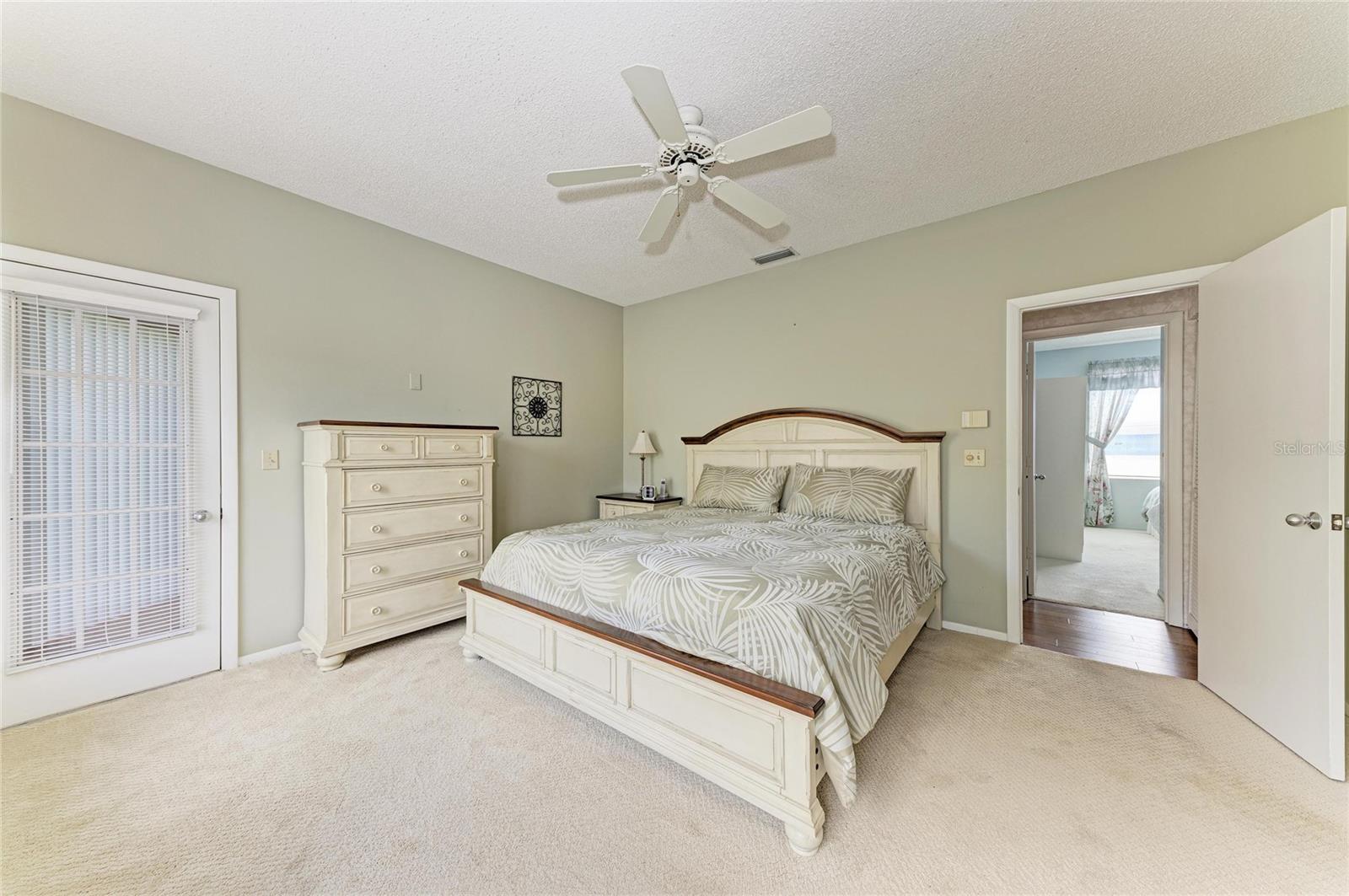 Image 22 of 45 For 3930 Pinebrook Circle 7