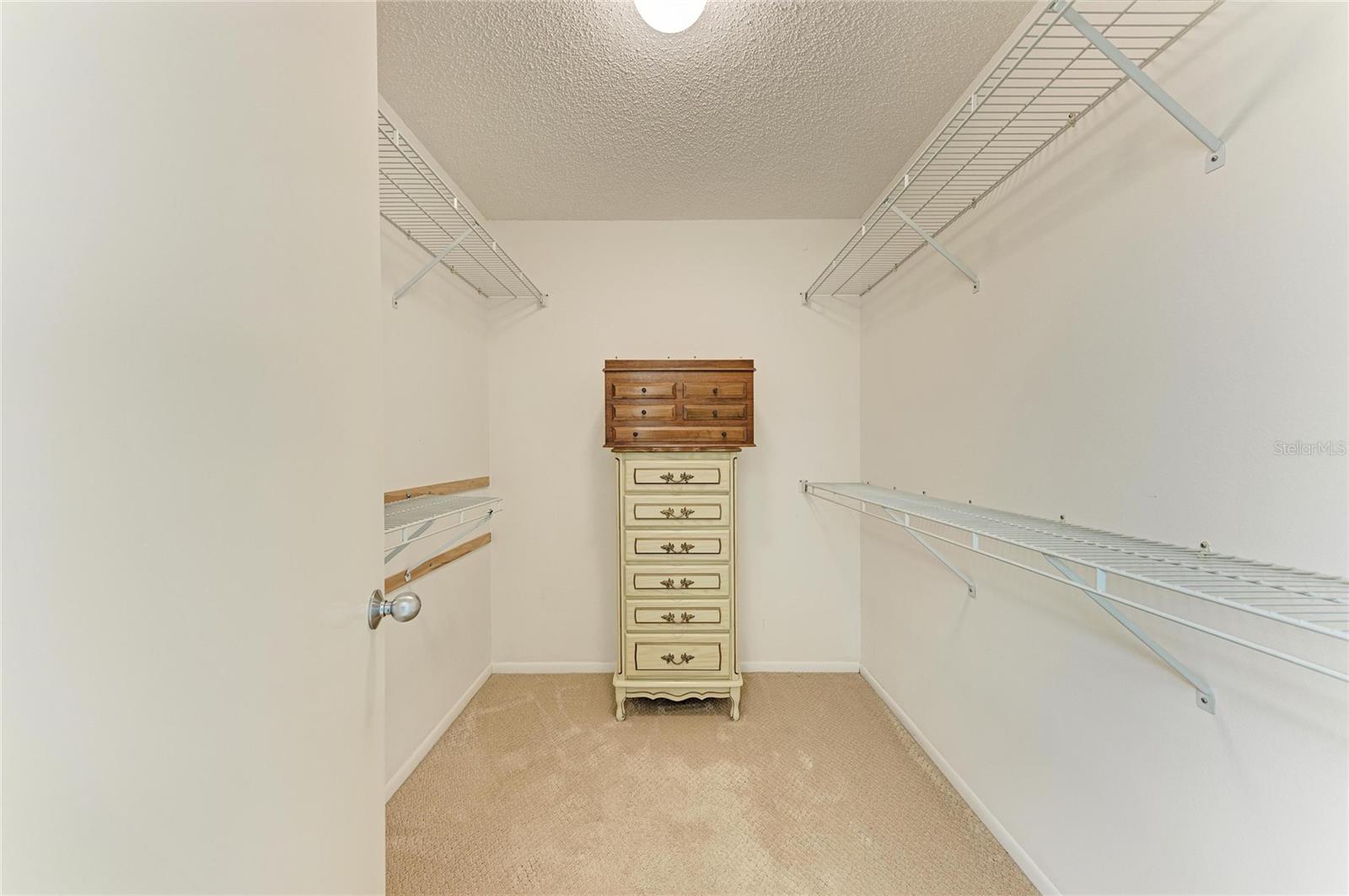 Image 23 of 45 For 3930 Pinebrook Circle 7