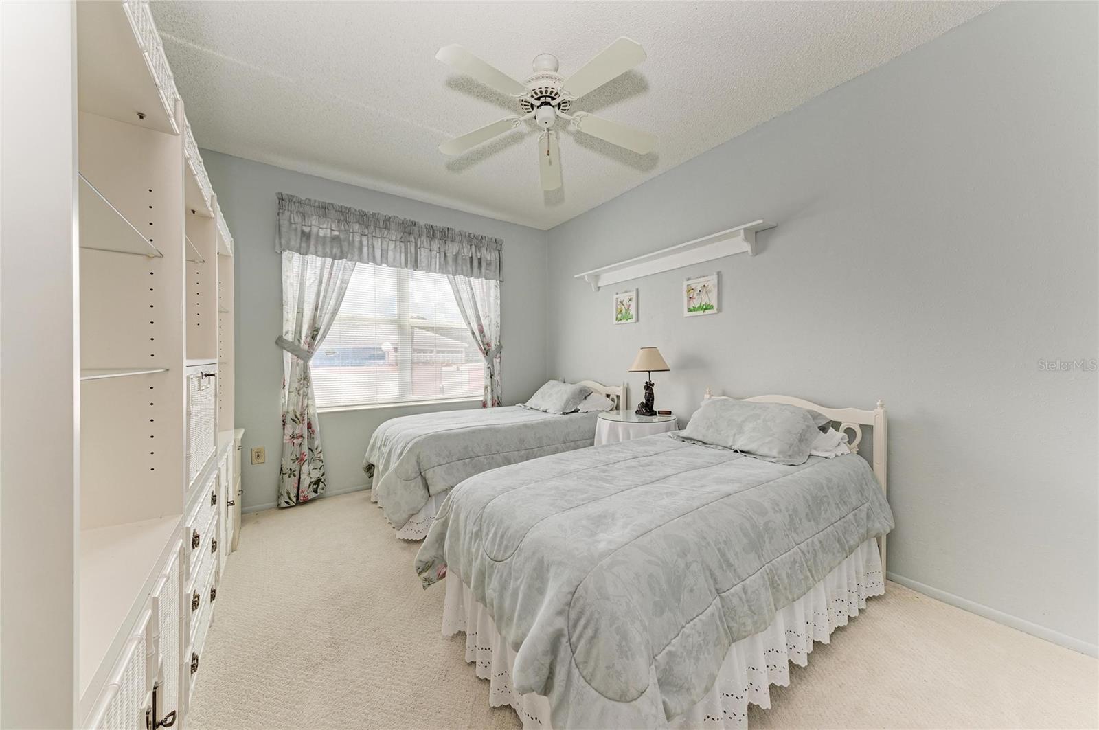 Image 26 of 45 For 3930 Pinebrook Circle 7