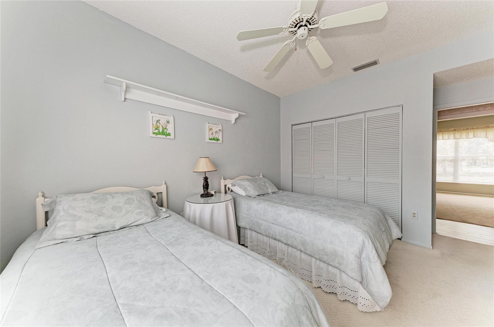 Image 27 of 45 For 3930 Pinebrook Circle 7