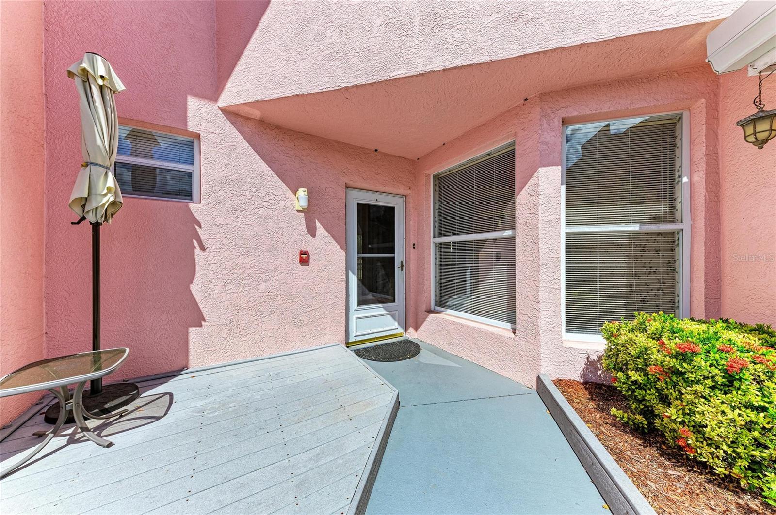 Image 3 of 45 For 3930 Pinebrook Circle 7