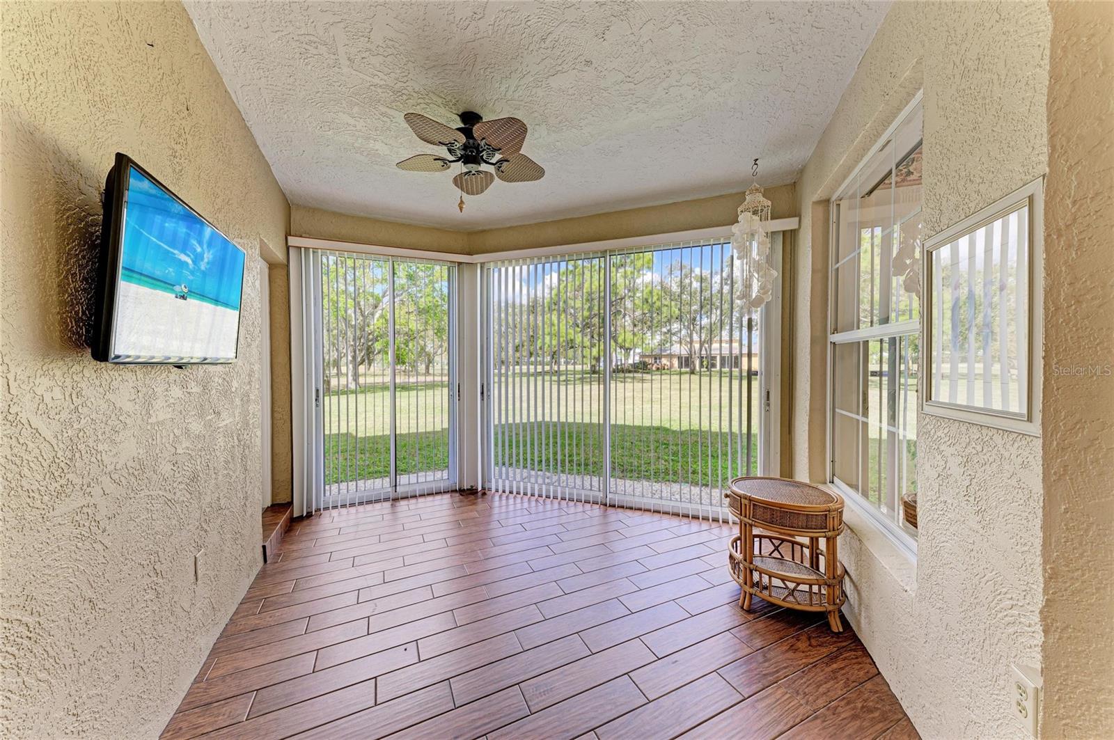 Image 30 of 45 For 3930 Pinebrook Circle 7