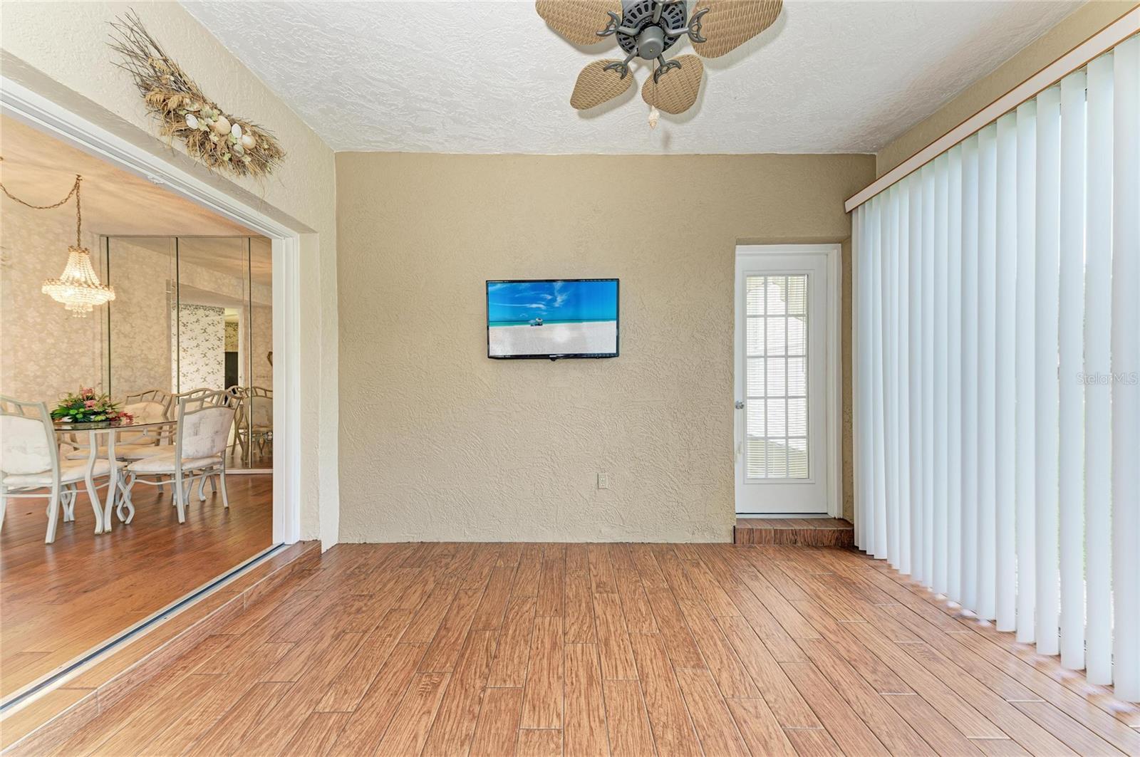 Image 32 of 45 For 3930 Pinebrook Circle 7