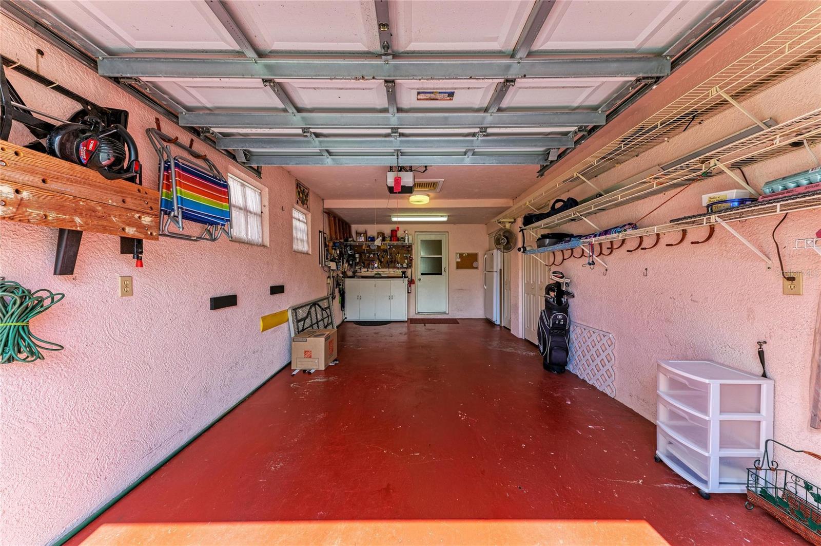 Image 34 of 45 For 3930 Pinebrook Circle 7