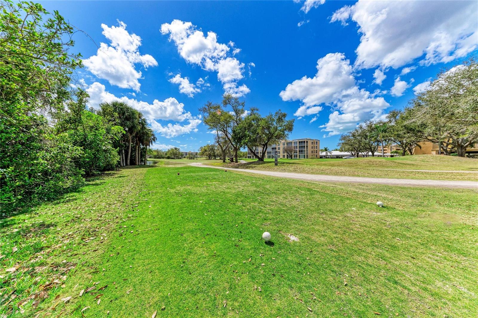 Image 35 of 45 For 3930 Pinebrook Circle 7