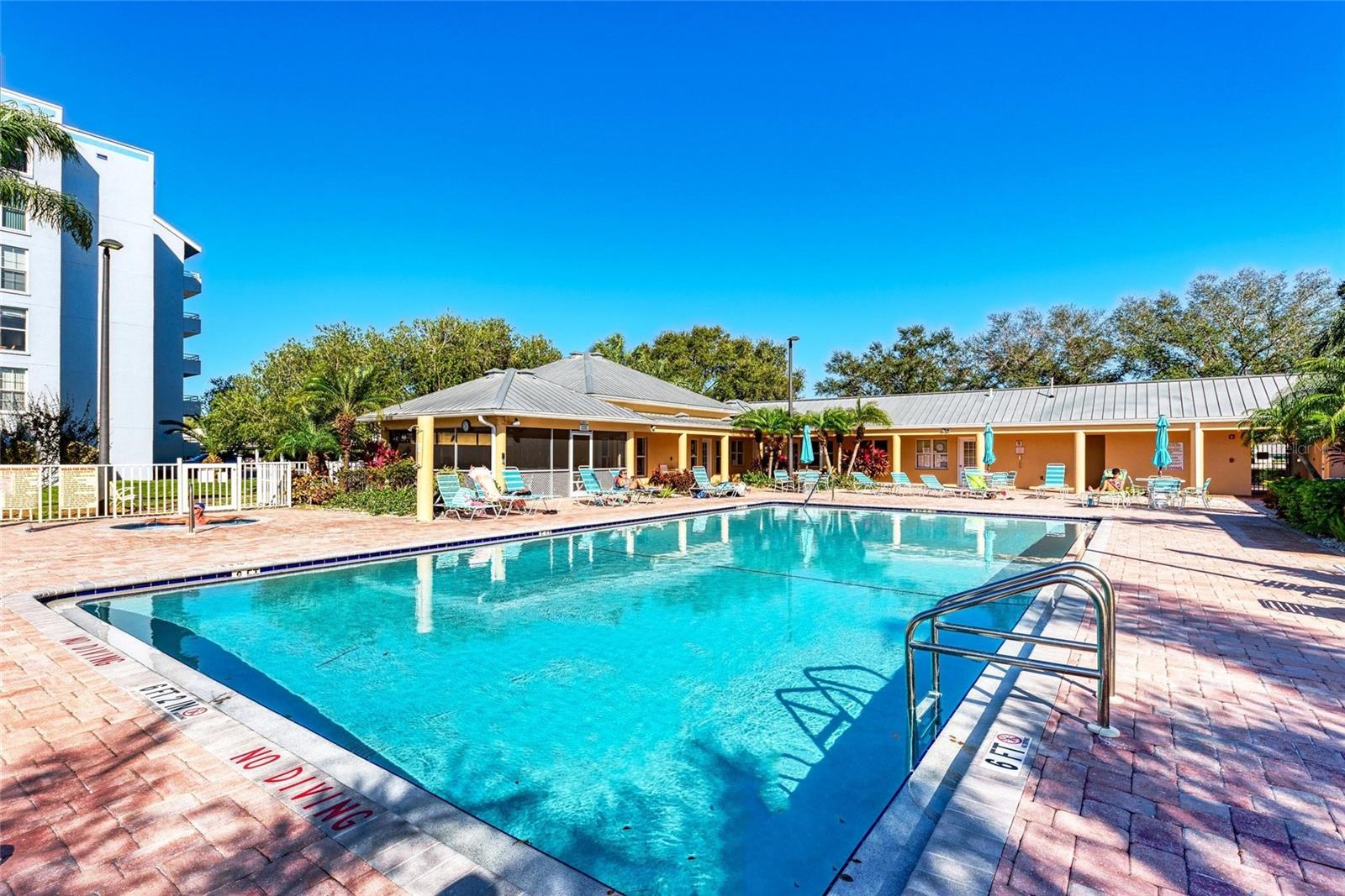 Image 43 of 45 For 3930 Pinebrook Circle 7