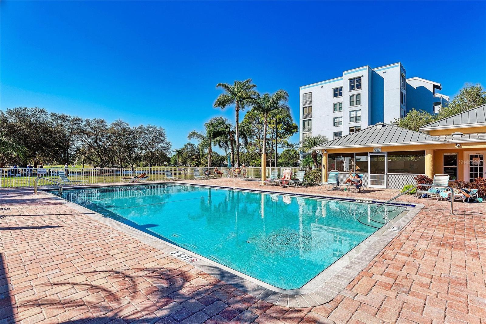 Image 44 of 45 For 3930 Pinebrook Circle 7