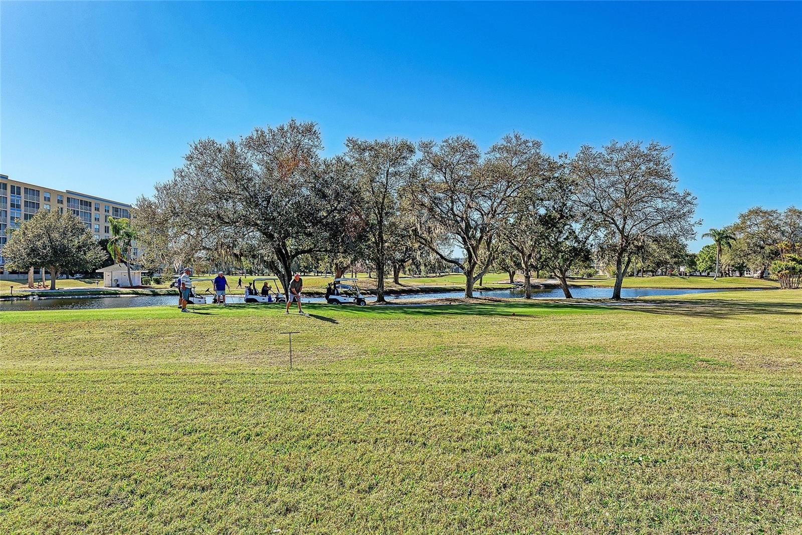 Image 45 of 45 For 3930 Pinebrook Circle 7