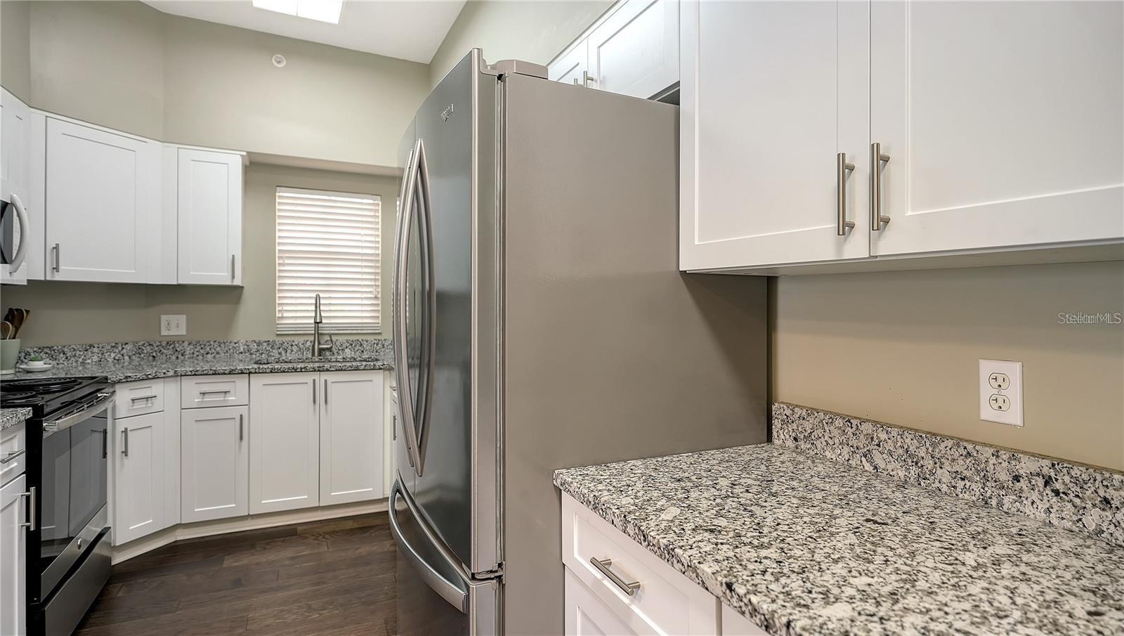 Image 12 of 36 For 4224 Central Sarasota Parkway 1116