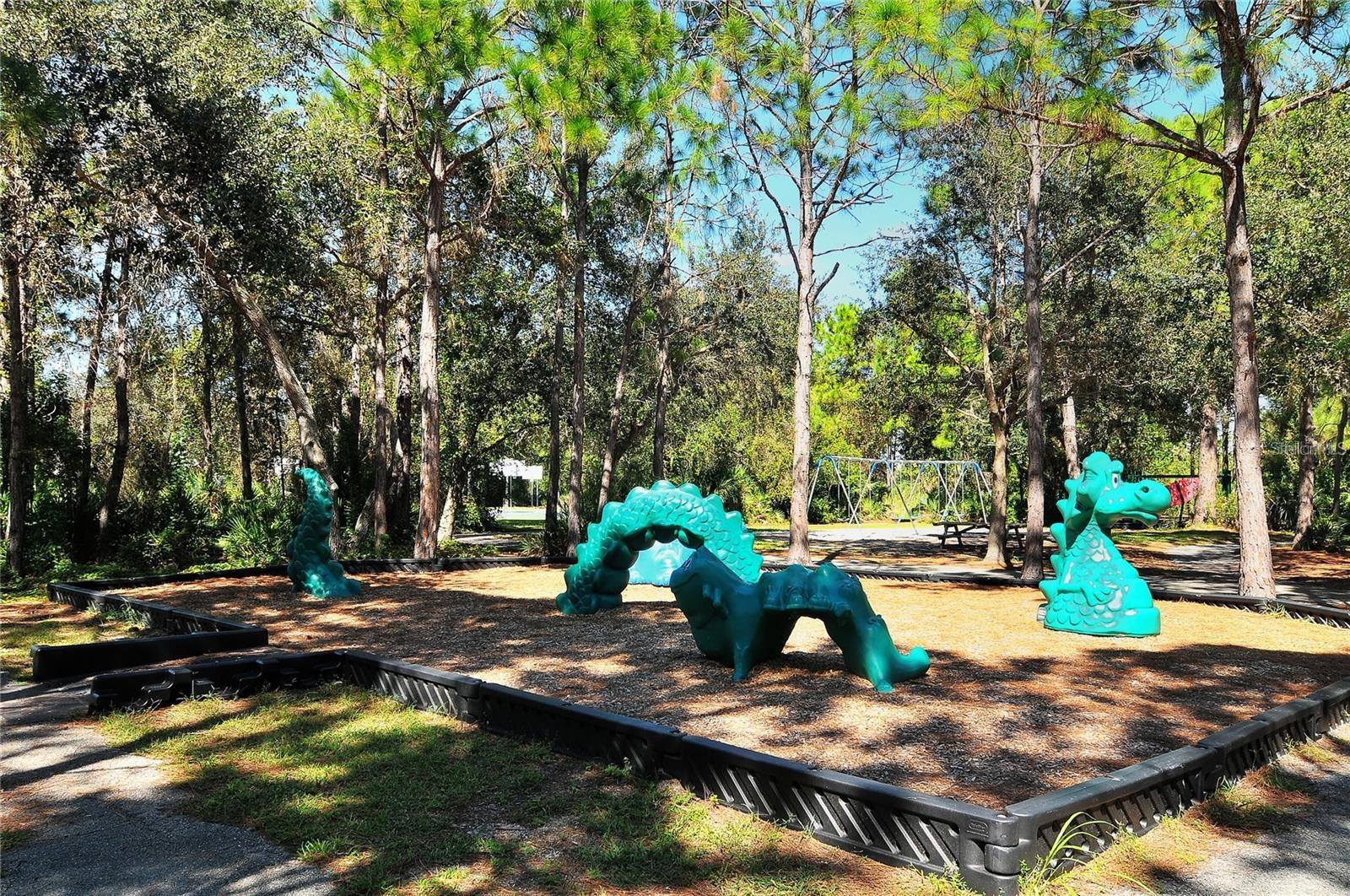 Image 32 of 36 For 4224 Central Sarasota Parkway 1116