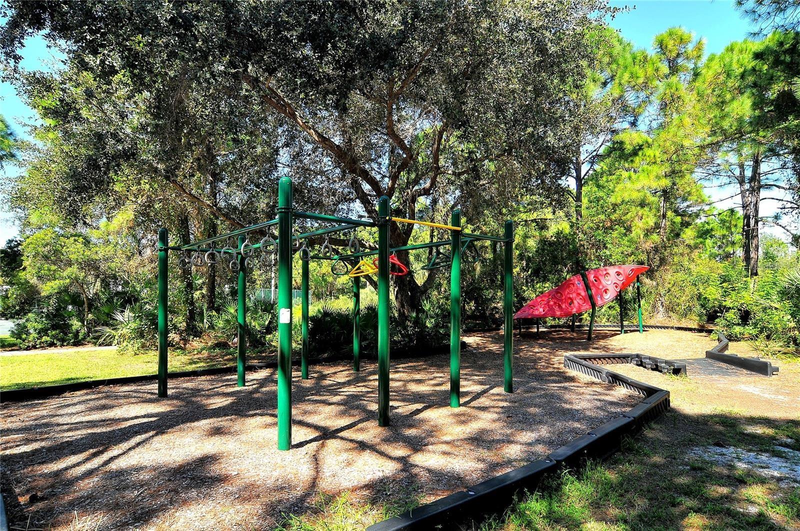 Image 34 of 36 For 4224 Central Sarasota Parkway 1116