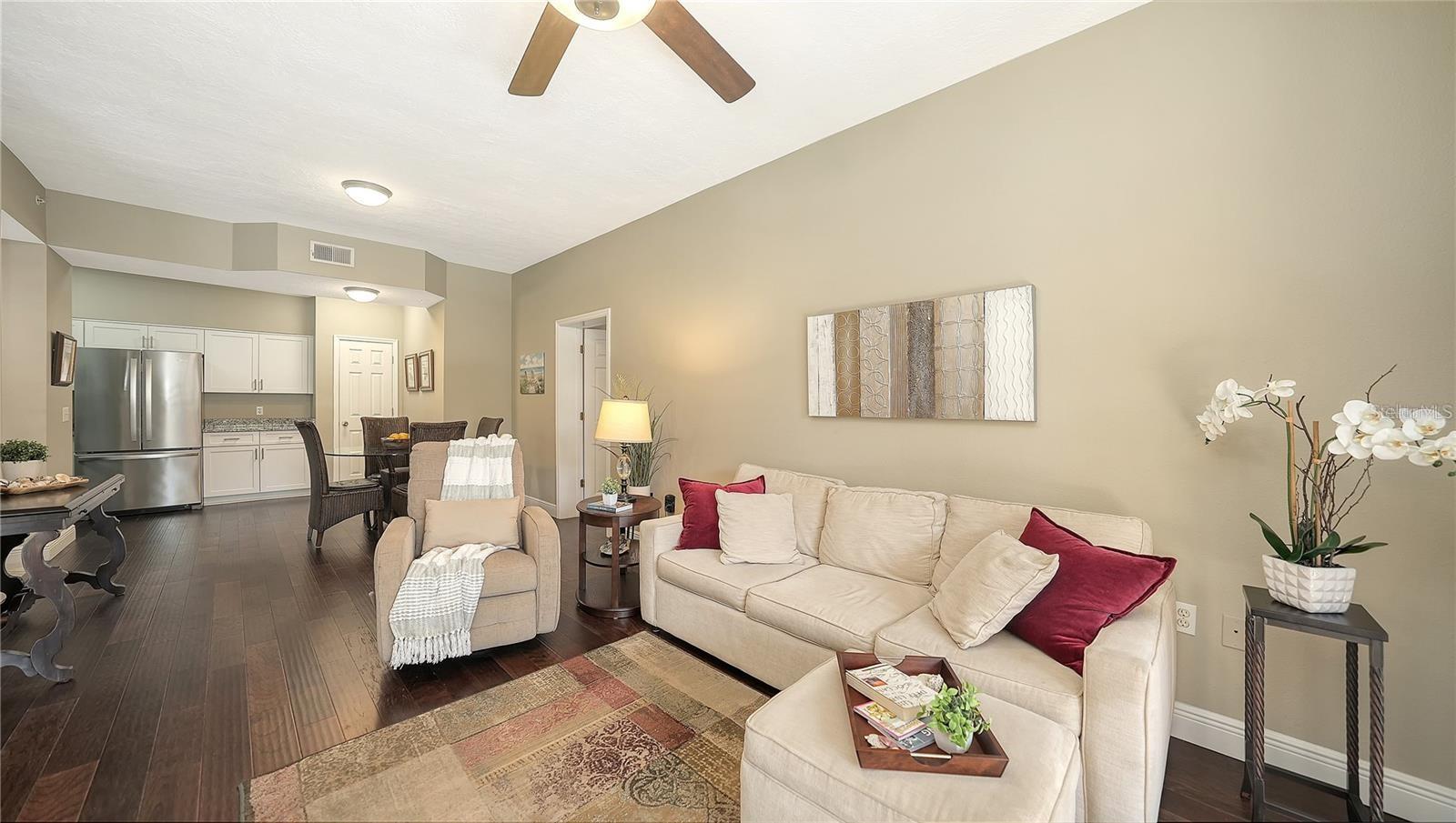 Image 6 of 36 For 4224 Central Sarasota Parkway 1116