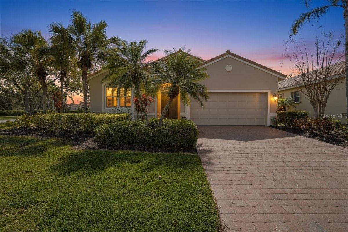 Details for 4246 65th Place E, SARASOTA, FL 34243