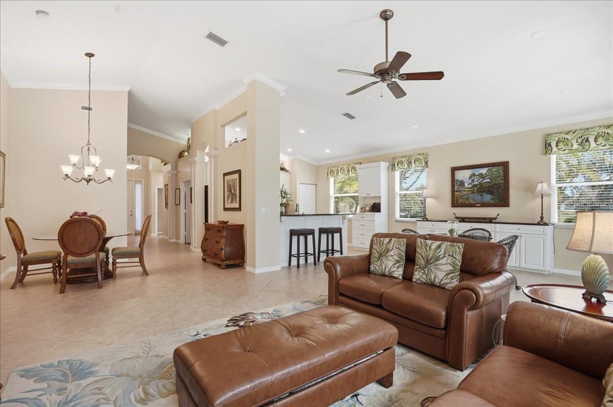 Image 11 of 55 For 4246 65th Place E