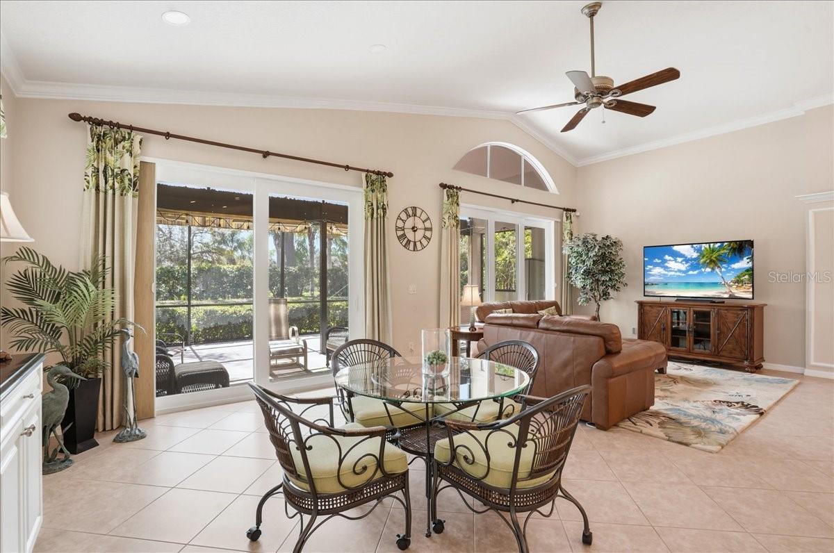 Image 12 of 55 For 4246 65th Place E