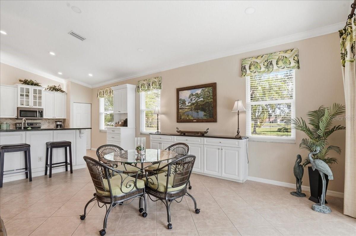 Image 15 of 55 For 4246 65th Place E