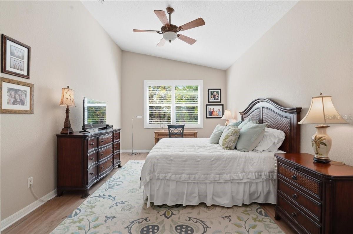 Image 17 of 55 For 4246 65th Place E