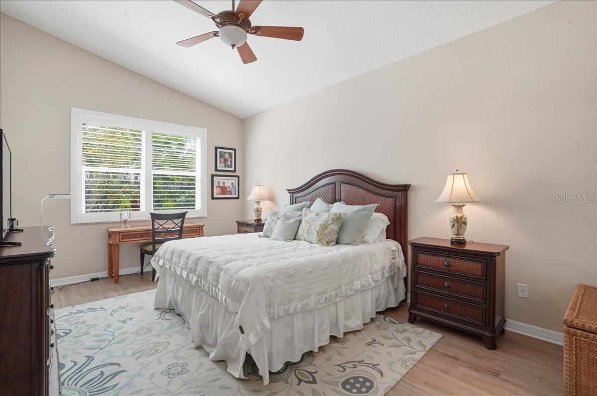 Image 18 of 55 For 4246 65th Place E