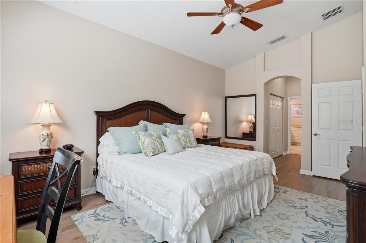 Image 19 of 55 For 4246 65th Place E