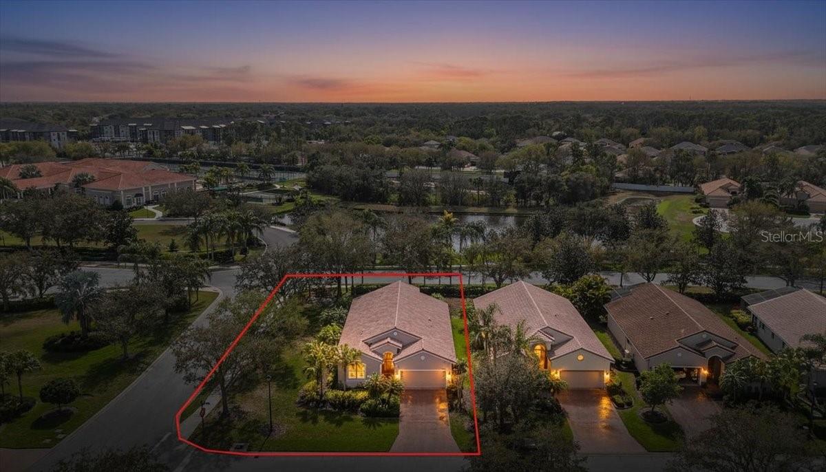 Image 2 of 55 For 4246 65th Place E