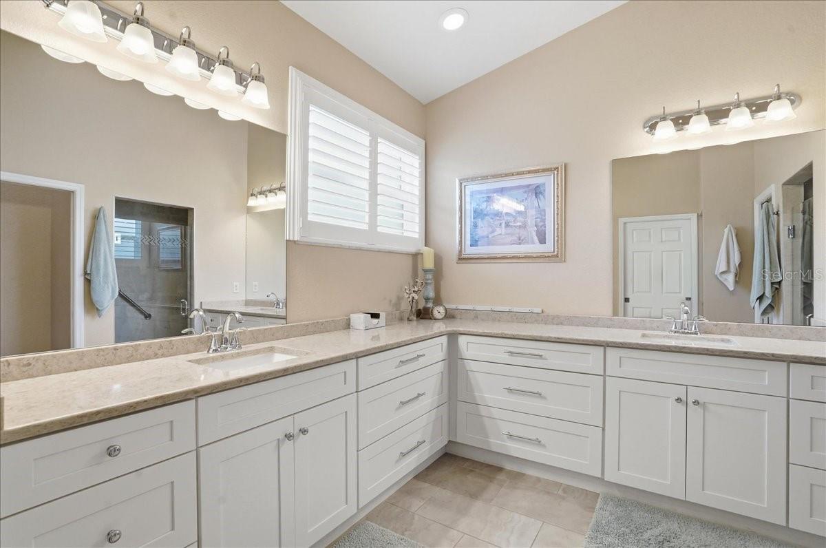 Image 20 of 55 For 4246 65th Place E