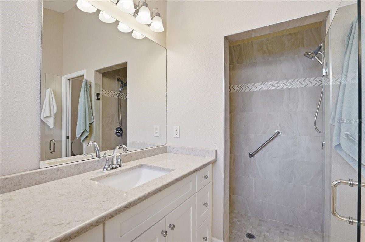 Image 21 of 55 For 4246 65th Place E