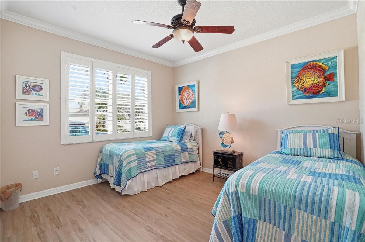 Image 23 of 55 For 4246 65th Place E