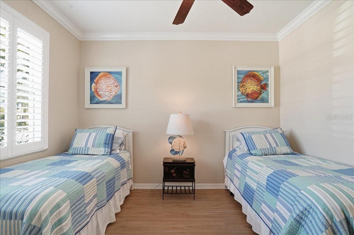 Image 24 of 55 For 4246 65th Place E