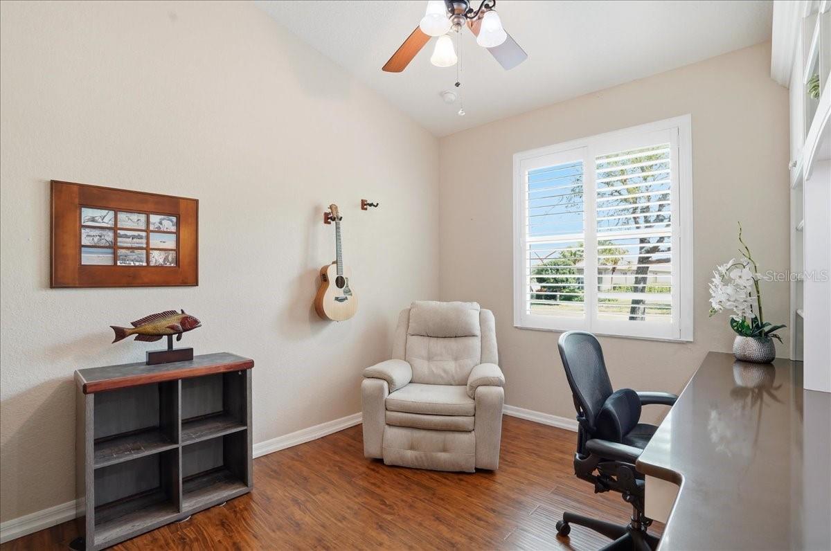 Image 25 of 55 For 4246 65th Place E