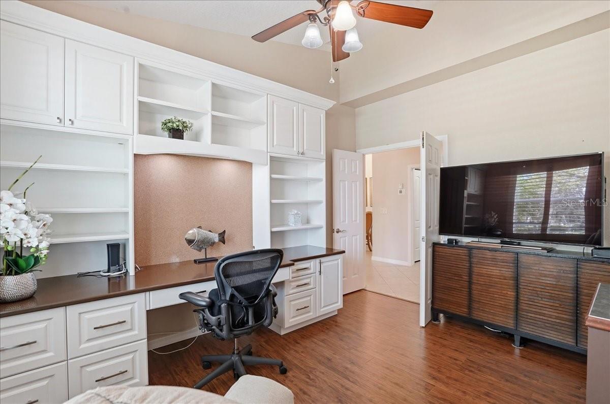 Image 26 of 55 For 4246 65th Place E