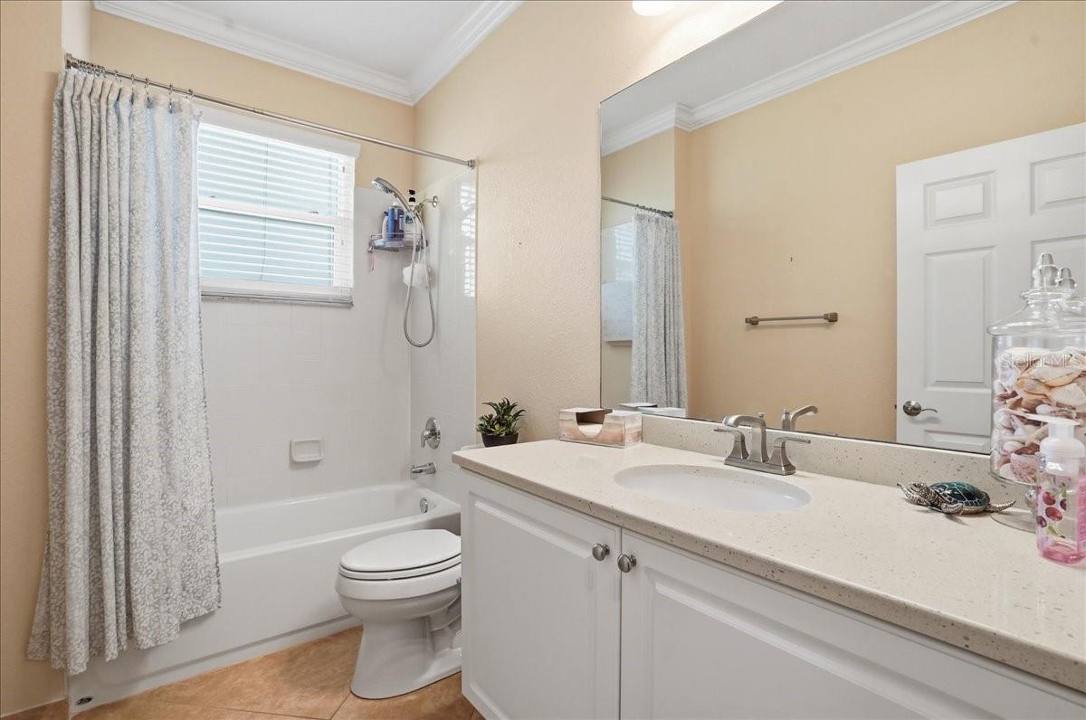 Image 27 of 55 For 4246 65th Place E