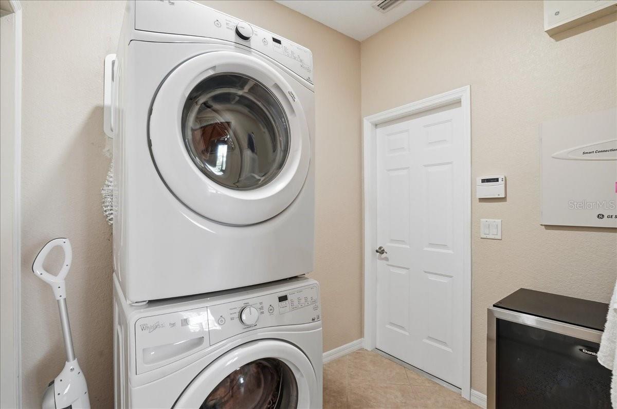 Image 28 of 55 For 4246 65th Place E